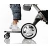 ACCESSORIES FOR STROLLERS