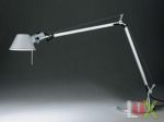 TABLE LAMP Model TOLOMEO MINI.. | ALUMINUM
