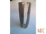 VENINI | Vase Model 705.00 blown glass and handma.. | MULTICOLOR