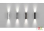 WALL LAMP Model CLESSIDRA OUTDOOR