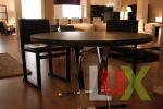 TABLE / coffee table Model SIMPLICE..