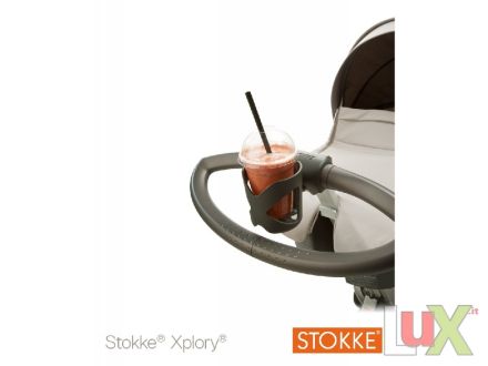 Childhood | ACCESSORY FOR STROLLER Model PORTA BEVANDE CUP HOLDER..