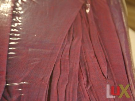 LINEN Model SIDNEY.. | Red