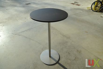 BRIO `tabla` base recubierta de acero galvanizado,.. | Roble Oscuro