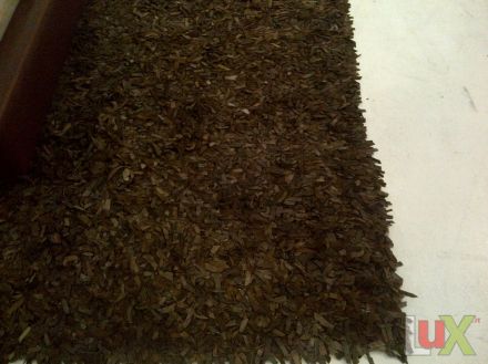 ALFOMBRA Modelo BILBAO.. | BROWN