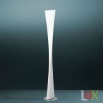 TABLE LAMP Model Polaris.. | White