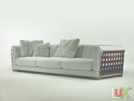 SOFA Modell CESTONE