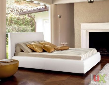 LETTO Modello BLOOM CONTENITORE