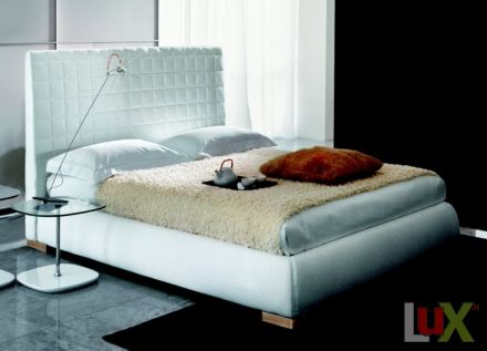 BED Model BLOOM EGO CONTENITORE