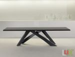 TABELLE Modell BIG TABLE allungabile 220/320cm
