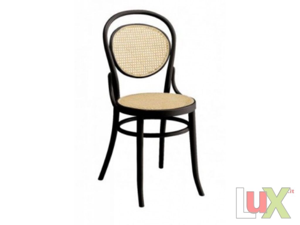 thonet 215r