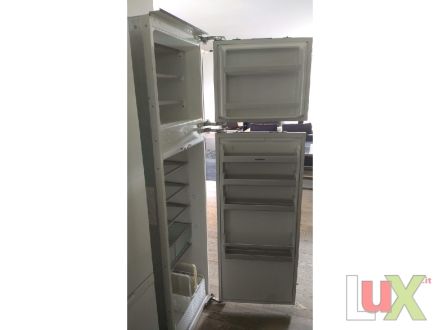 KÜHLSCHRANK Modell IK 513 032.. | Weiss