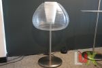 TABLE LAMP Model SON.. | TRANSPARENT
