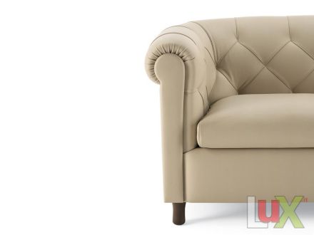 SOFA Modelo ARCADIA