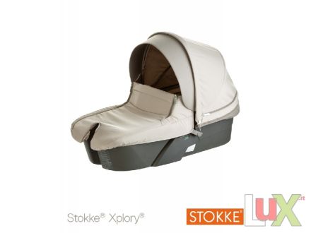 Childhood | ZUBEHöR FÜR KINDERWAGEN Modell XPLORY