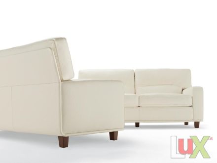 SOFA Model SALOME