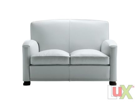 SOFA Modell TABARIN