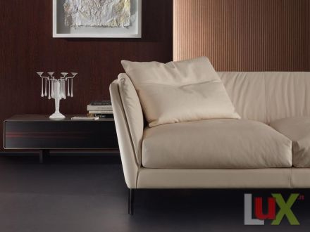 SOFA Modelo BRETAGNE