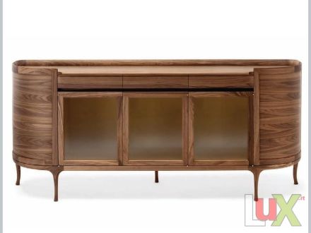 CREDENZA Modello EVERYTHING FOREVER