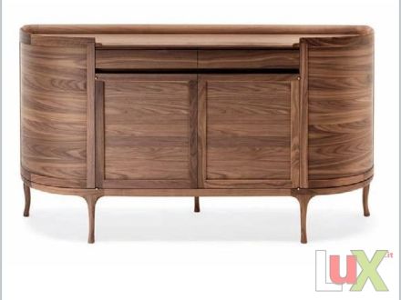 CREDENZA Modello EVERYTHING FOREVER