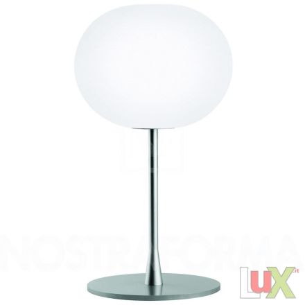 LAMPADA SOFFITTO Modello GLO-BALL T1