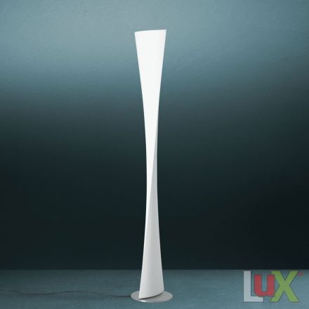 TABLE LAMP Model Polaris