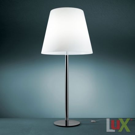 LAMPADA APPOGGIO Modello Amax