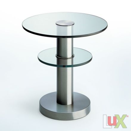 TABLE / coffee table Model TAVOLINO 1932