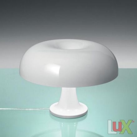 TABLE LAMP Model NESSINO