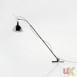 TABLE LAMP Model MAX. KUGLER